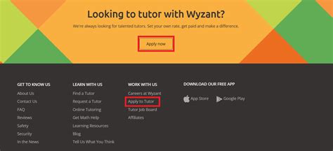 wyzant sign in|is wyzant tutoring a scam.